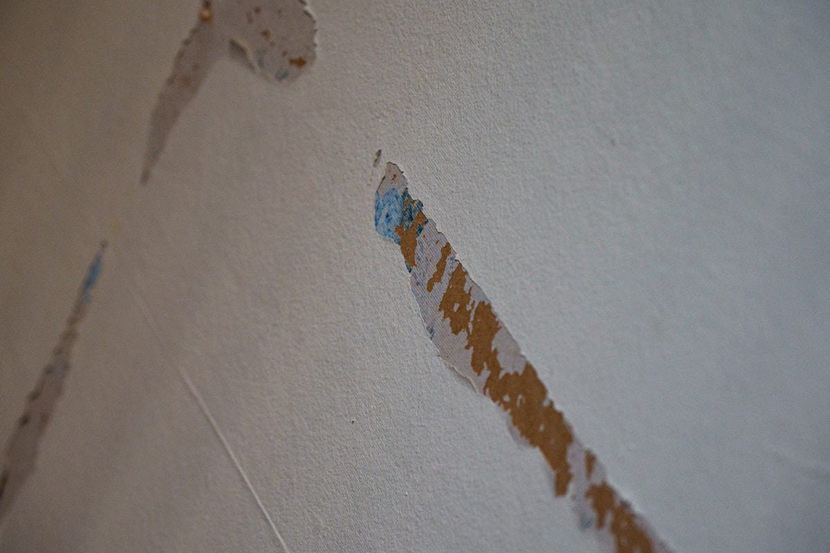 Burst Pipe Repair service in Plainfield, NJ