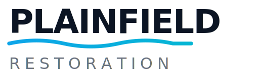 Plainfield Restoration